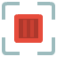 Target Red